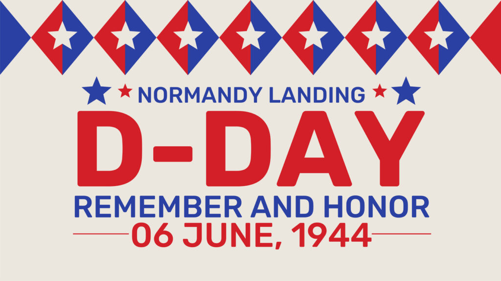 Throughout Normandy, preserved World War II sites and artifacts create meaningful moments of discovery, connecting visitors to one of the most defining chapters of modern history.