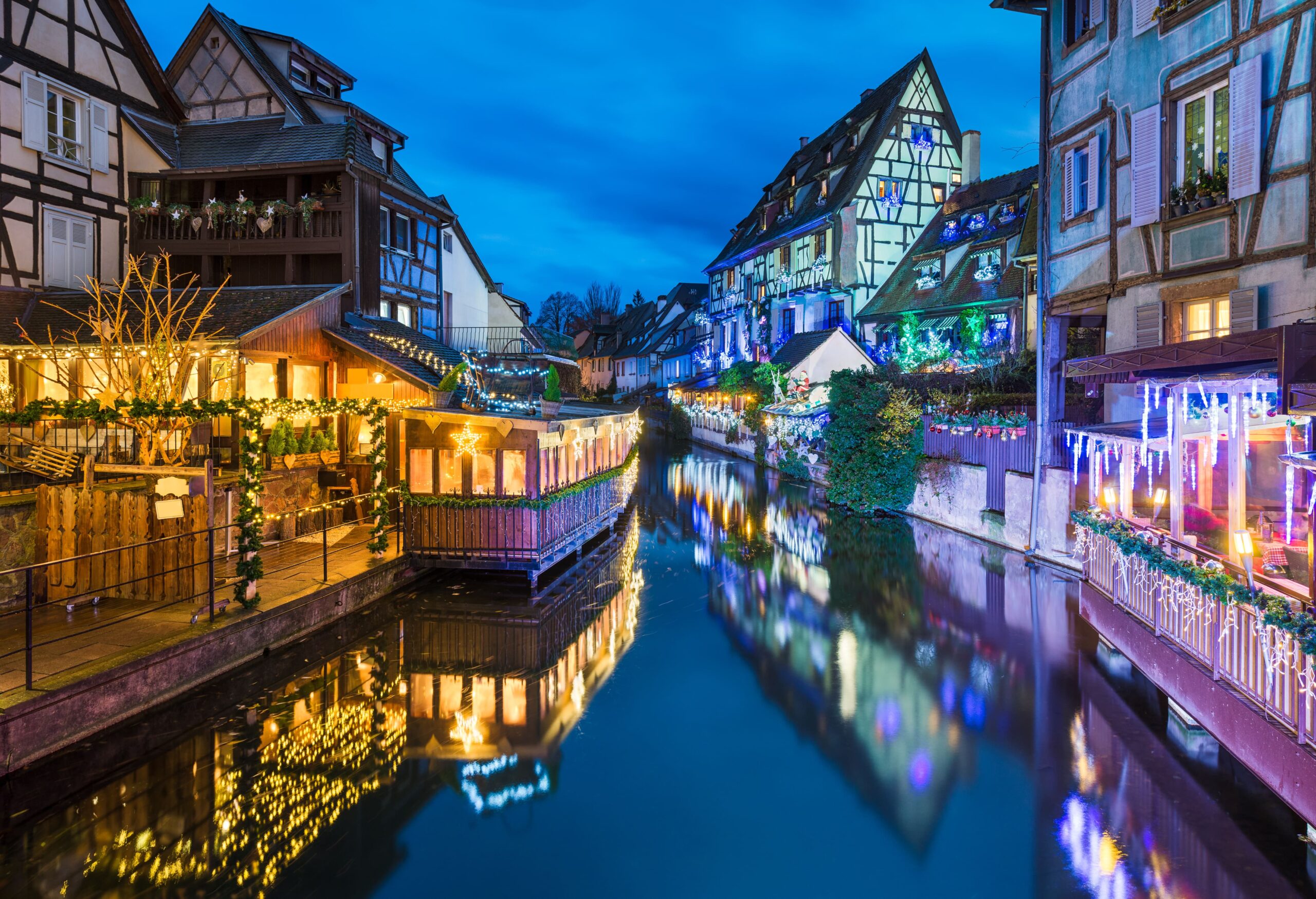Colmar